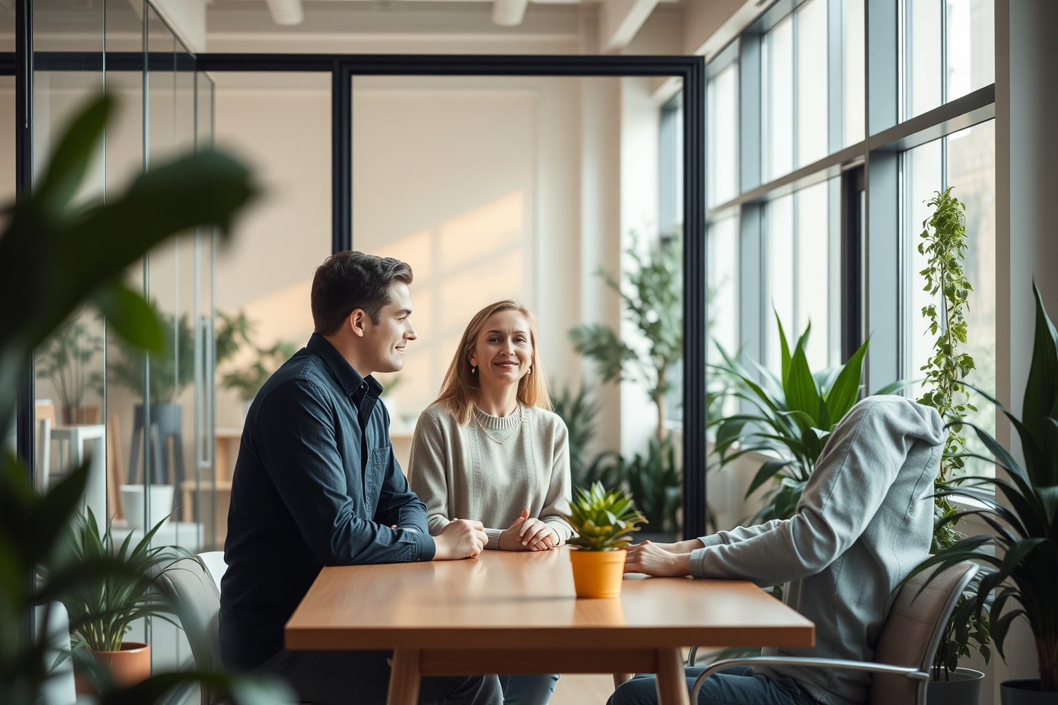 Building Resilient SaaS: From Cloud Apps to Seamless Automation
