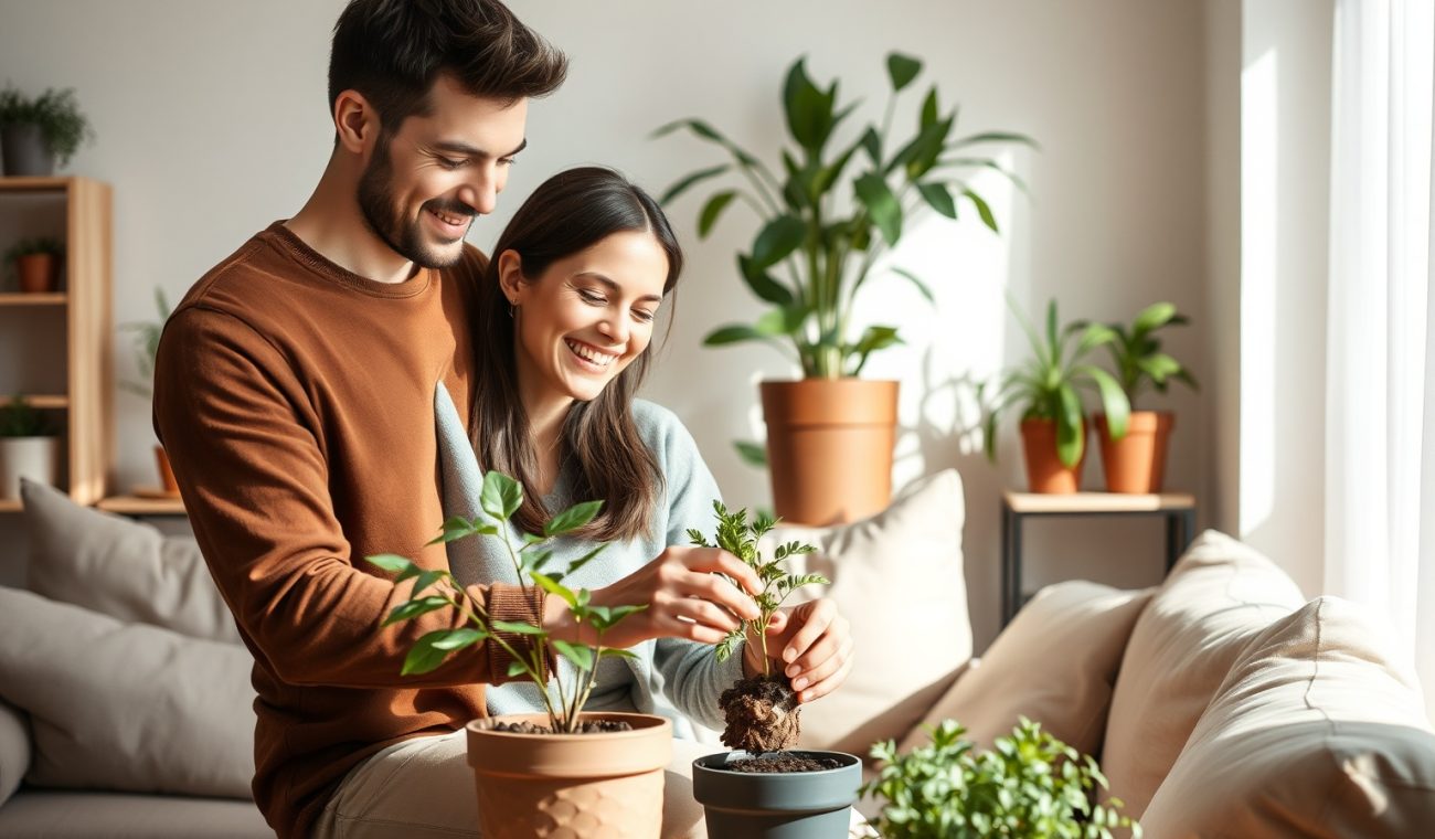 Designing a Garden Home: Practical Tips for Living Well with Thoughtful Outdoor Spaces