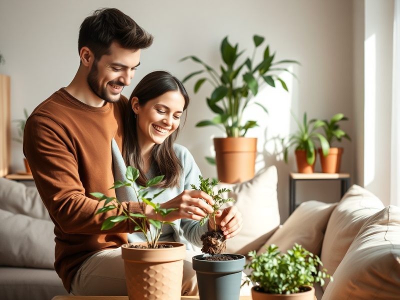 Designing a Garden Home: Practical Tips for Living Well with Thoughtful Outdoor Spaces