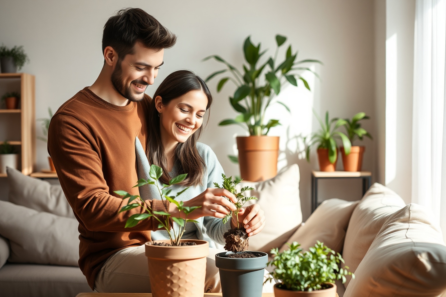 Designing a Garden Home: Practical Tips for Living Well with Thoughtful Outdoor Spaces
