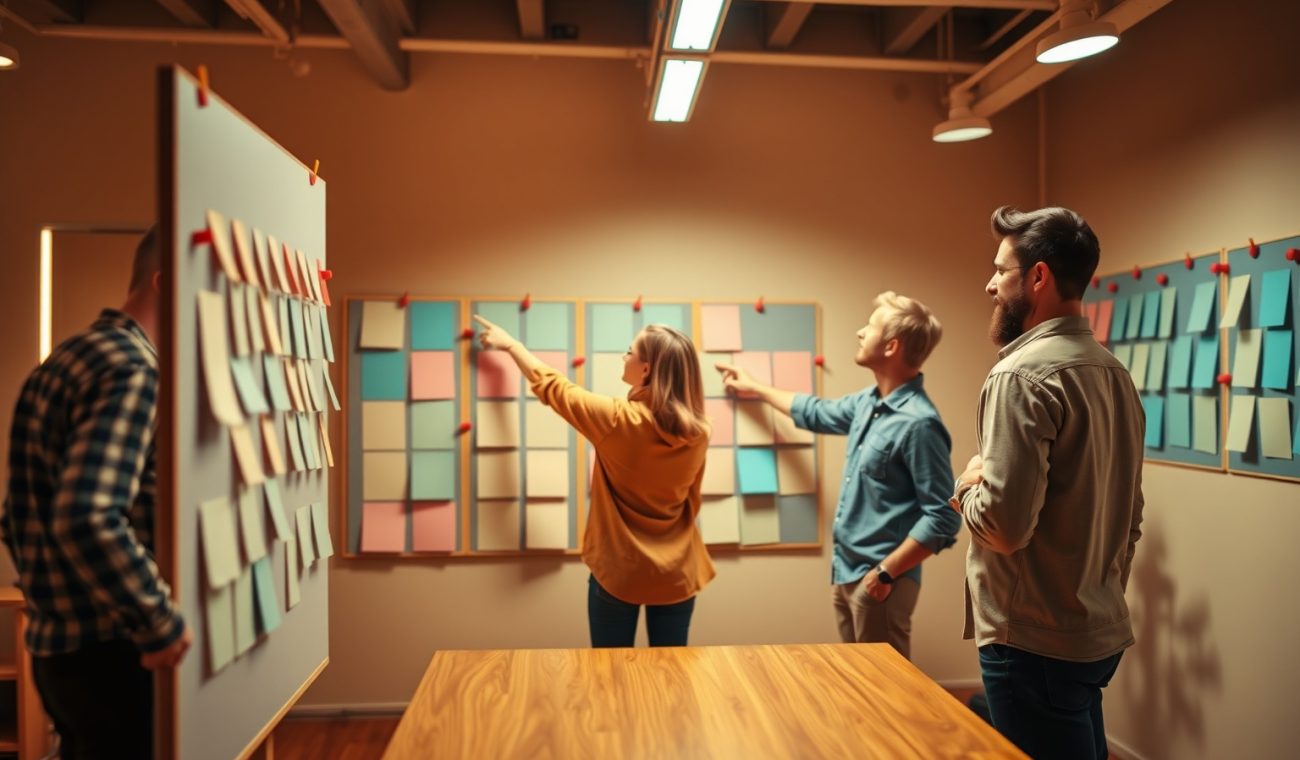 Integrated Marketing for 2026: Practical SEO, Content Strategy, and Traffic Tacing
