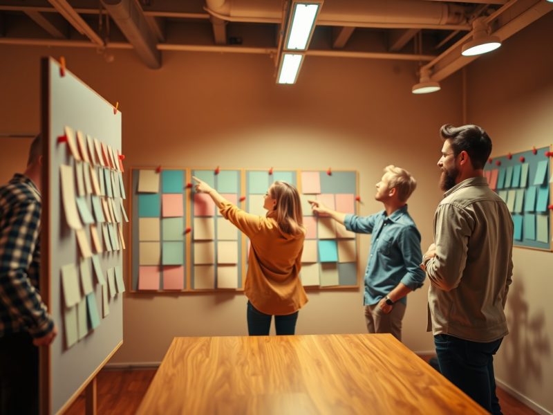 Integrated Marketing for 2026: Practical SEO, Content Strategy, and Traffic Tacing