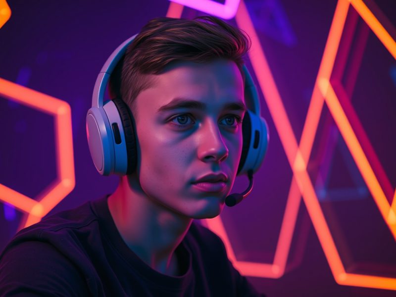 Mastering the Craft: A Deep Dive into Competitive Gaming and Timeless Game Design