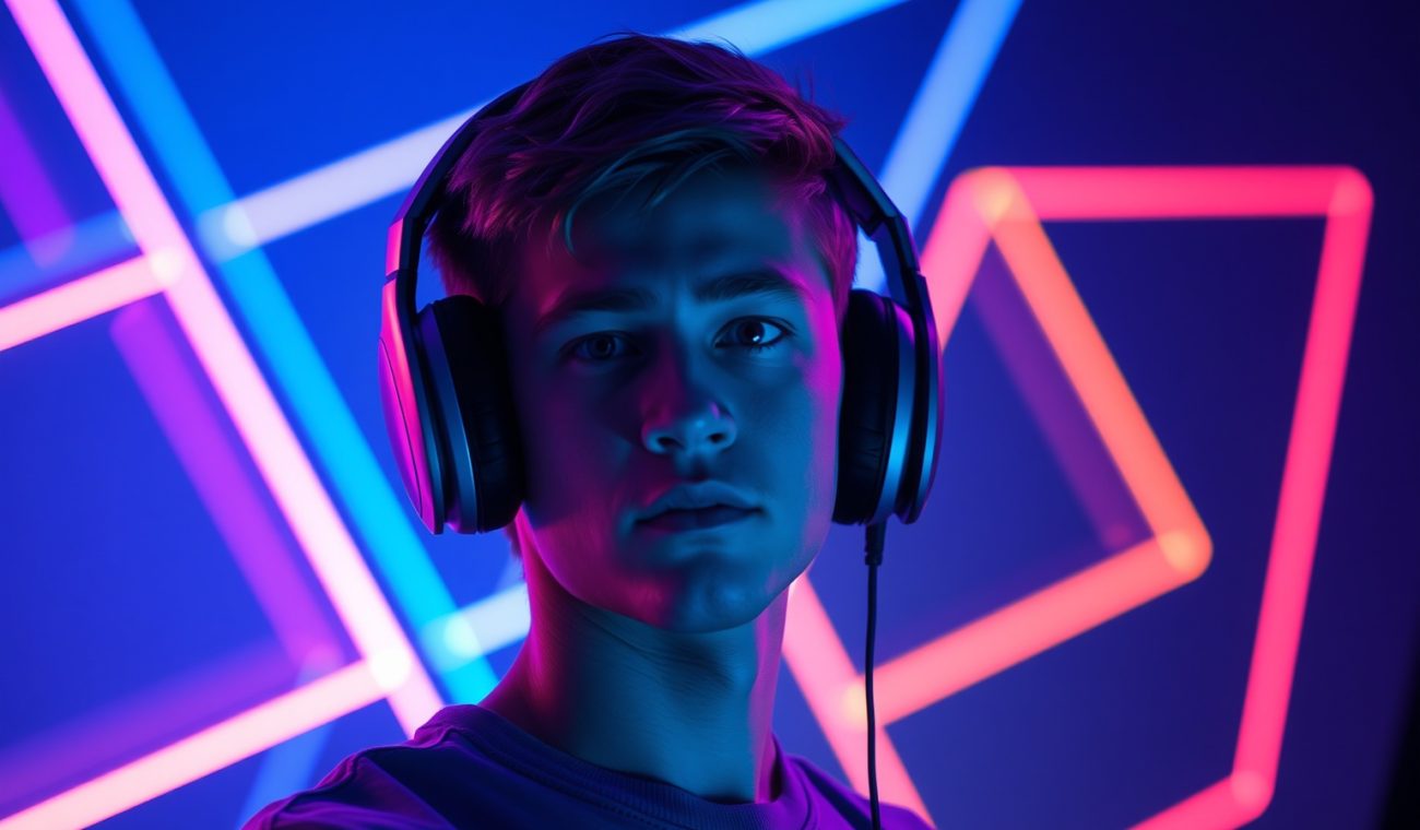 Mastering the Dual Realms: Strategy, Speed, and Spectacle in Modern Gaming