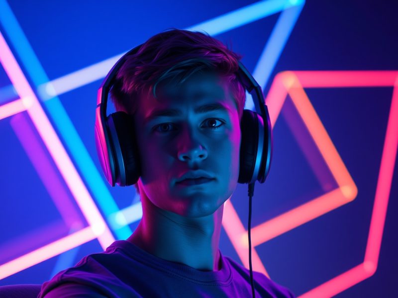 Mastering the Dual Realms: Strategy, Speed, and Spectacle in Modern Gaming