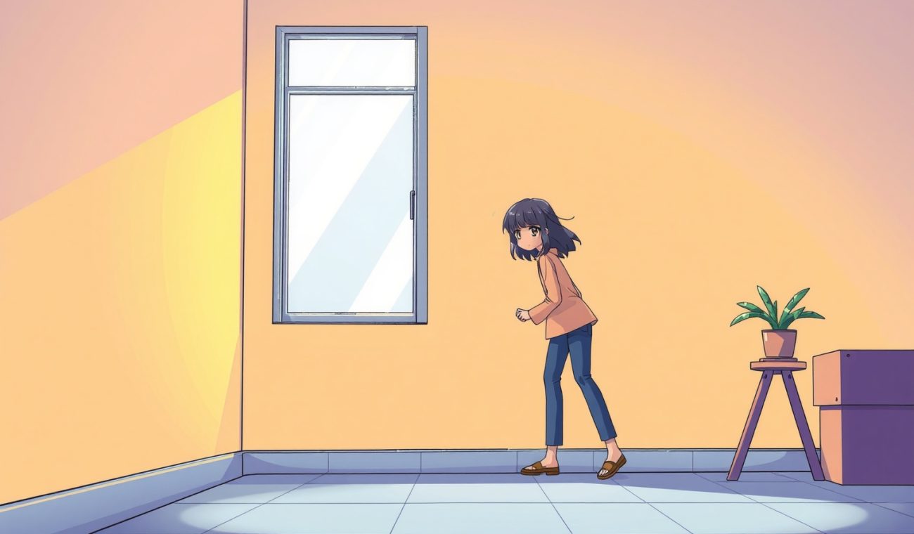 Navigating Mature Themes in Adult Anime: A Thoughtful Exploration