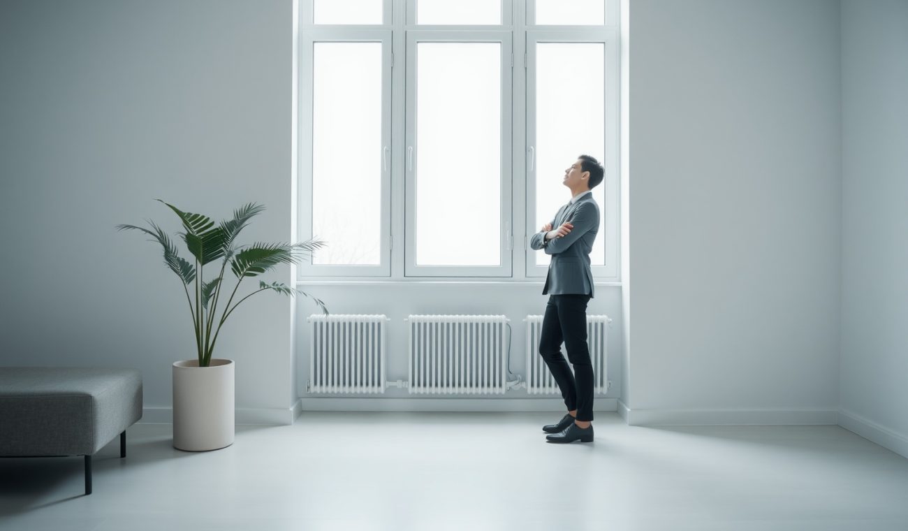 Practical Ways to Navigate Everyday Uncertainty: A Guide to Practical Resilience and Mindful Adaptability