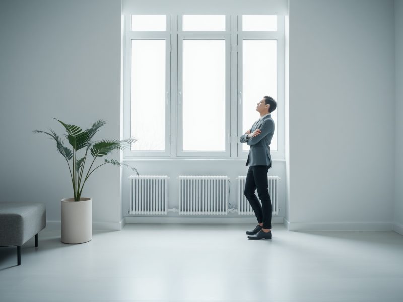 Practical Ways to Navigate Everyday Uncertainty: A Guide to Practical Resilience and Mindful Adaptability