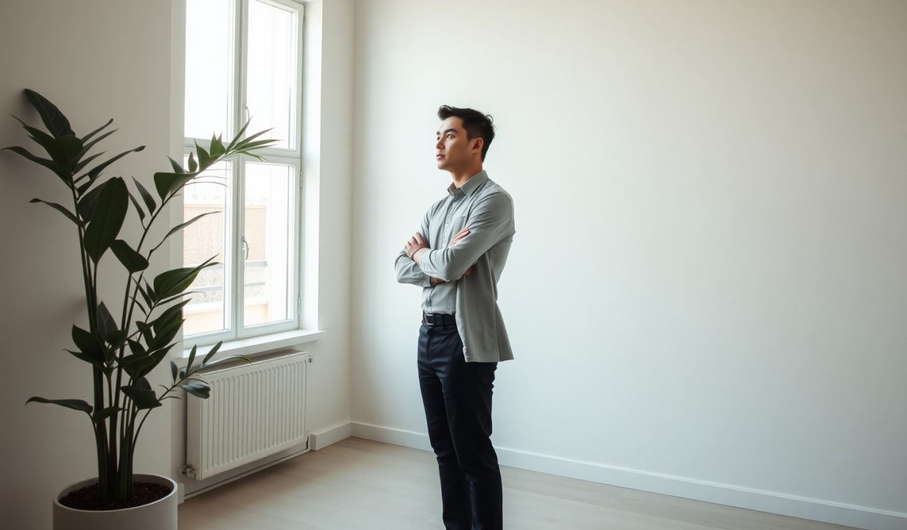 Smart Habits for Navigating Everyday Tasks More Efficiently