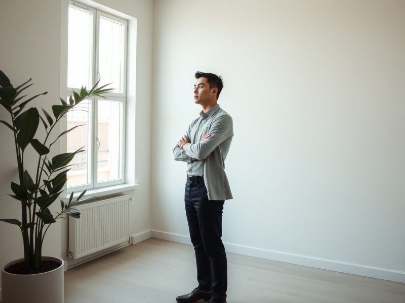 Smart Habits for Navigating Everyday Tasks More Efficiently