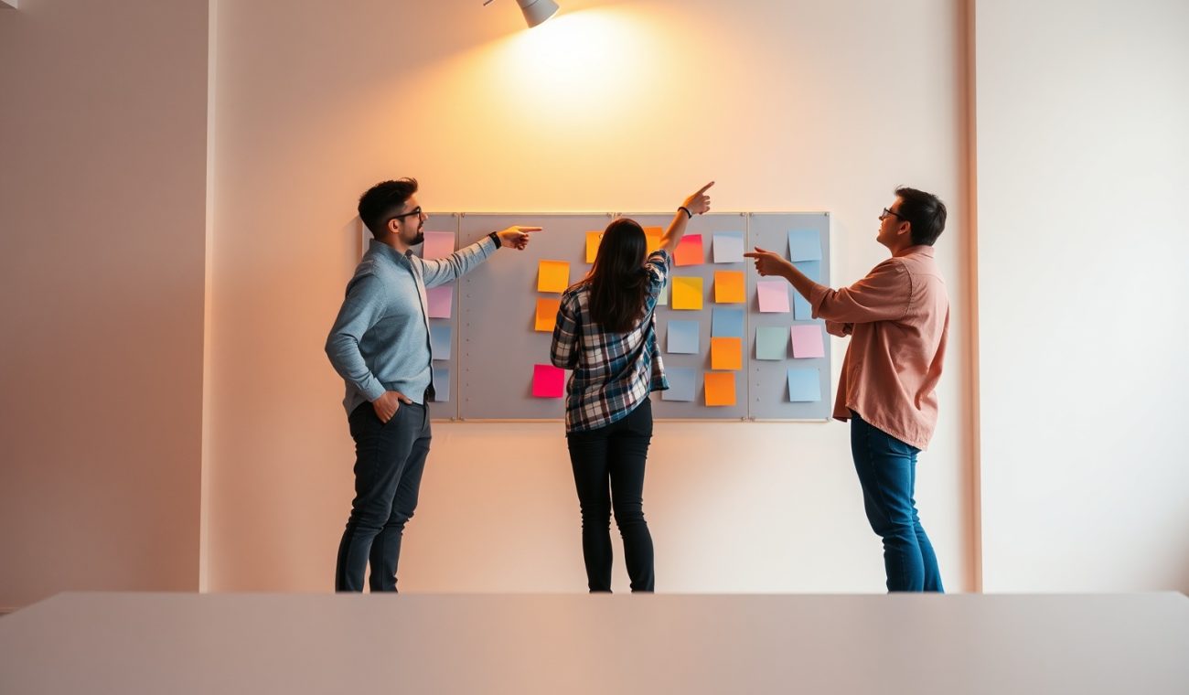 Strategic Content Frameworks to Drive Traffic and Elevate Your Digital Marketing