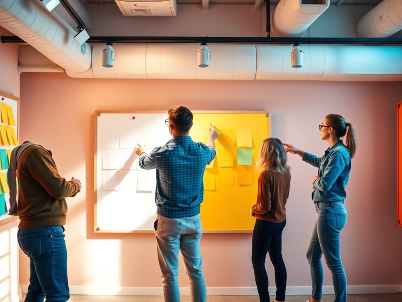 Strategic Marketing and SEO: Building a Content Engine for Sustainable Traffic