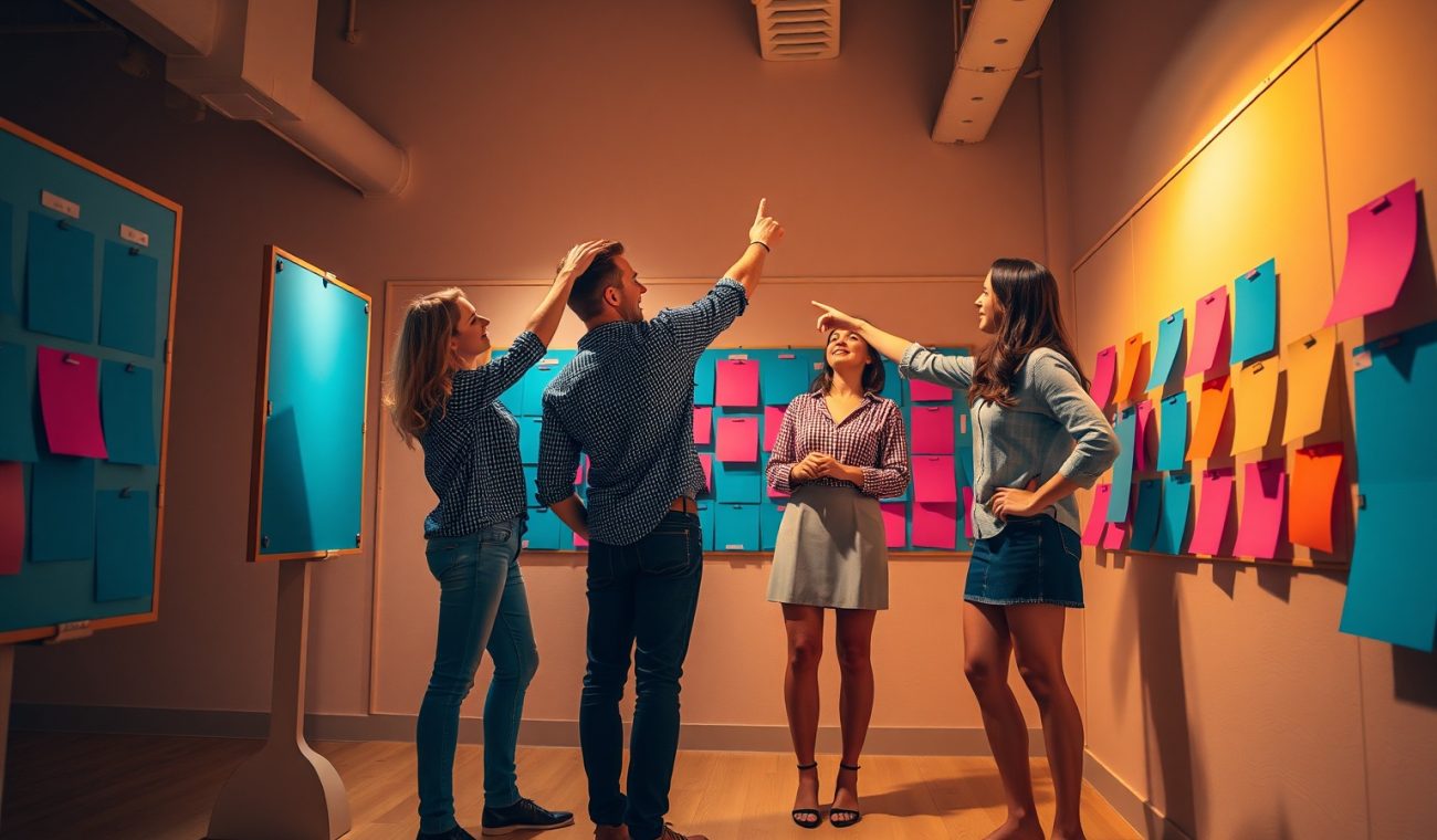 Strategic SEO and Content Tactics to Drive Sustainable Traffic in Digital Marketing