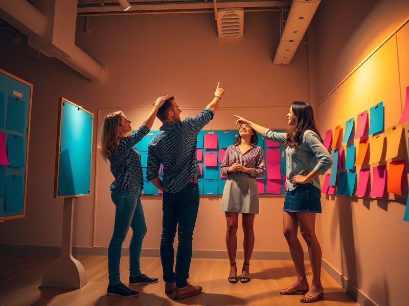 Strategic SEO and Content Tactics to Drive Sustainable Traffic in Digital Marketing