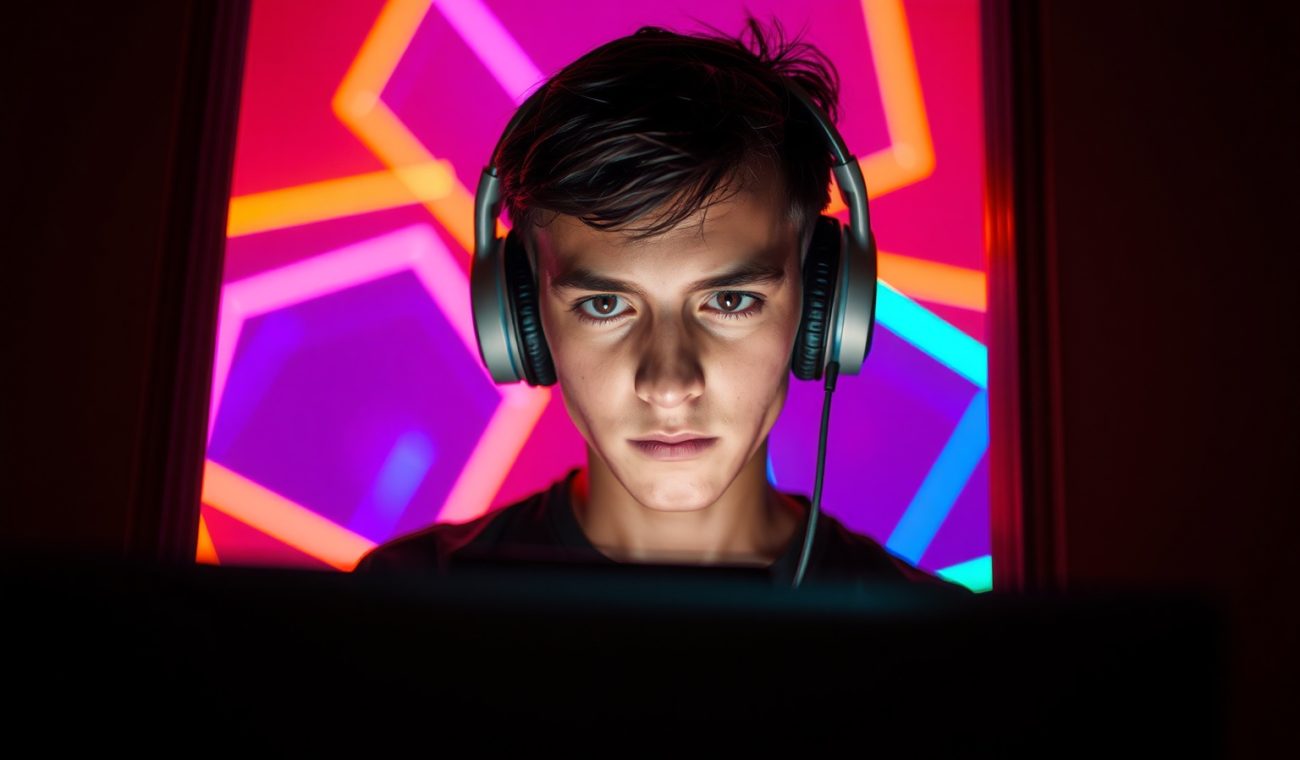 Winning Strats and Fresh Frontiers: A Practical Guide to Modern Gaming, Esports, and Game Reviews