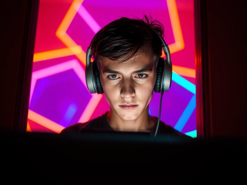 Winning Strats and Fresh Frontiers: A Practical Guide to Modern Gaming, Esports, and Game Reviews