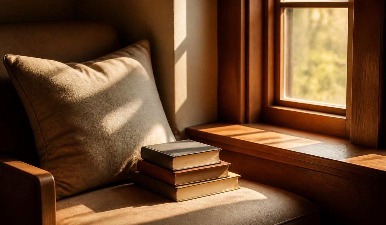 Maximizing Online Learning: Practical Strategies for Effective Education in the Digital Age
