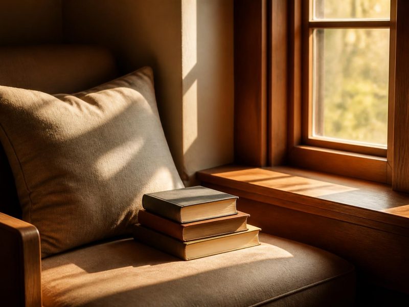 Maximizing Online Learning: Practical Strategies for Effective Education in the Digital Age