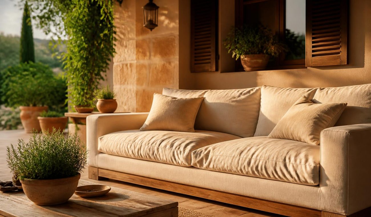 Smart, Sustainable Garden Design: Practical Steps for a Beautiful Home Landscape