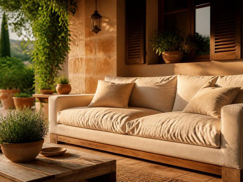 Smart, Sustainable Garden Design: Practical Steps for a Beautiful Home Landscape