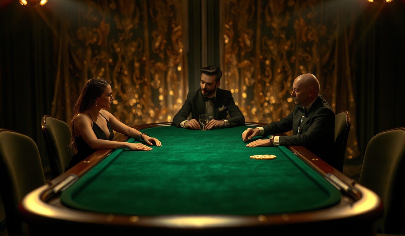 Unlocking Smart Play: A Practical Guide to Modern Casino Strategies