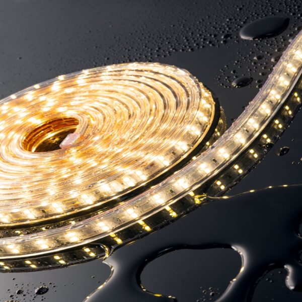 led strip supplier