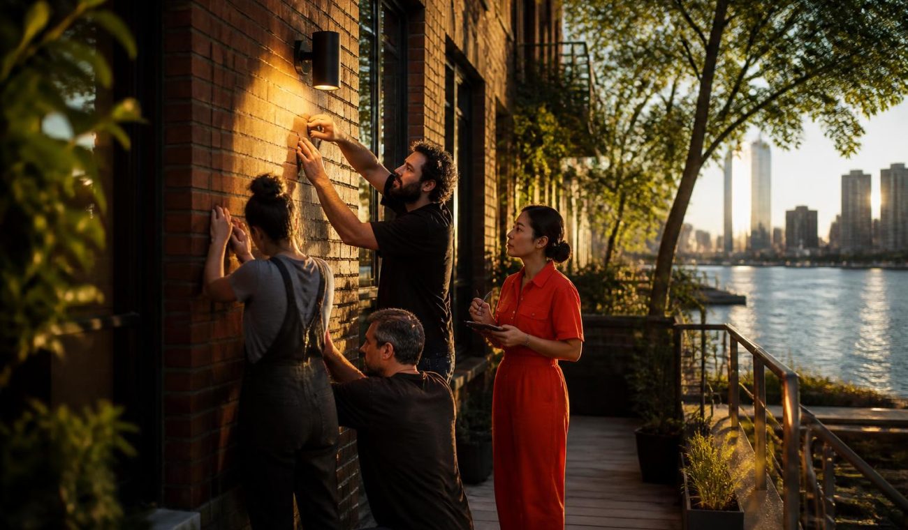 Smart Strategies for Navigating Today’s Real Estate Market: A Practical Guide for Buyers and Sellers