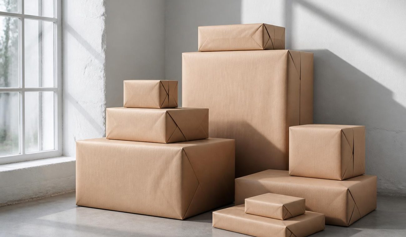 Comprehensive Guide to 301 Moved Permanently: Implications for Ecommerce and Streaming Services