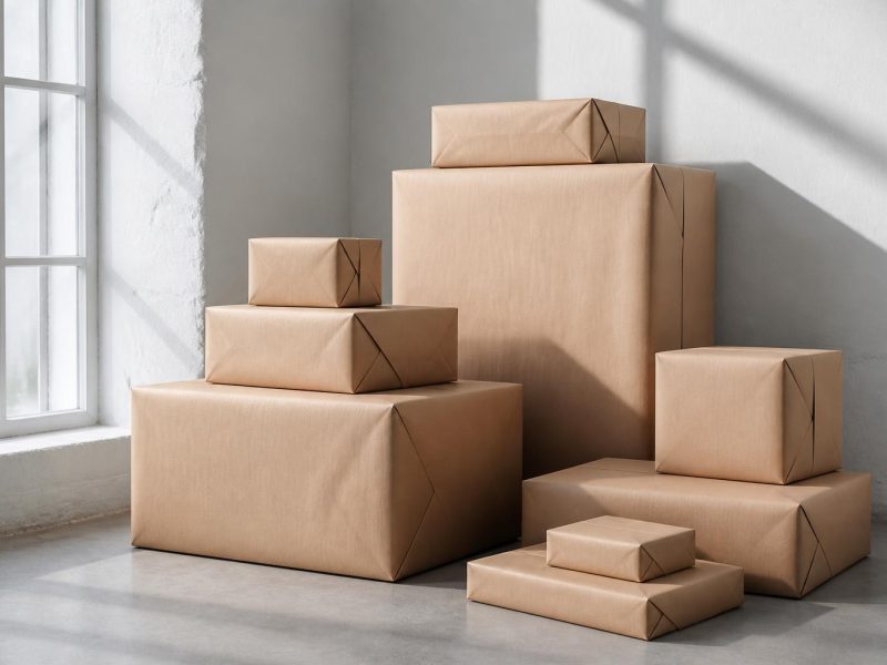 Comprehensive Guide to 301 Moved Permanently: Implications for Ecommerce and Streaming Services